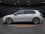 Volkswagen Golf 1.4 eHybrid GTE | Pano dak | HUD | Stuur-/Stoelverwarming | Camera | Keyless | Carplay |