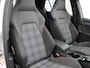 Volkswagen Golf 1.4 eHybrid GTE | Pano dak | HUD | Stuur-/Stoelverwarming | Camera | Keyless | Carplay |