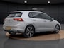 Volkswagen Golf 1.4 eHybrid GTE | Pano dak | HUD | Stuur-/Stoelverwarming | Camera | Keyless | Carplay |