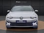 Volkswagen Golf 1.4 eHybrid GTE | Pano dak | HUD | Stuur-/Stoelverwarming | Camera | Keyless | Carplay |