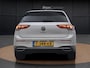 Volkswagen Golf 1.4 eHybrid GTE | Pano dak | HUD | Stuur-/Stoelverwarming | Camera | Keyless | Carplay |
