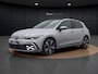 Volkswagen Golf 1.4 eHybrid GTE | Pano dak | HUD | Stuur-/Stoelverwarming | Camera | Keyless | Carplay |