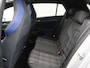 Volkswagen Golf 1.4 eHybrid GTE | Pano dak | HUD | Stuur-/Stoelverwarming | Camera | Keyless | Carplay |