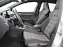 Volkswagen Golf 1.4 eHybrid GTE | Pano dak | HUD | Stuur-/Stoelverwarming | Camera | Keyless | Carplay |