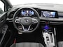 Volkswagen Golf 1.4 eHybrid GTE | Pano dak | HUD | Stuur-/Stoelverwarming | Camera | Keyless | Carplay |