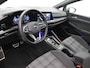 Volkswagen Golf 1.4 eHybrid GTE | Pano dak | HUD | Stuur-/Stoelverwarming | Camera | Keyless | Carplay |