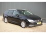 SEAT Leon ST 1.6 TDI Style Ecomotive