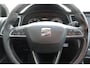 SEAT Leon ST 1.6 TDI Style Ecomotive