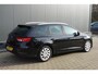 SEAT Leon ST 1.6 TDI Style Ecomotive