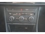 SEAT Leon ST 1.6 TDI Style Ecomotive