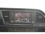 SEAT Leon ST 1.6 TDI Style Ecomotive
