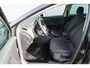 SEAT Leon ST 1.6 TDI Style Ecomotive
