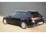 SEAT Leon ST 1.6 TDI Style Ecomotive