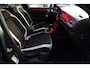 Volkswagen T-Roc 1.5 TSI Sport DSG Beats