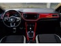 Volkswagen T-Roc 1.5 TSI Sport DSG Beats