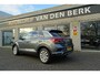 Volkswagen T-Roc 1.5 TSI Sport DSG Beats