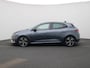 Renault Megane E-Tech plug-in hybrid 1.6 E-TECH