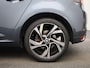 Renault Megane E-Tech plug-in hybrid 1.6 E-TECH