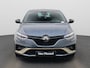 Renault Megane E-Tech plug-in hybrid 1.6 E-TECH