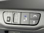 Hyundai Ioniq 1.6 GDi Premium Leer | SK dak | Verw. stoelen & stuur | Nwe APK