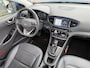 Hyundai Ioniq 1.6 GDi Premium Leer | SK dak | Verw. stoelen & stuur | Nwe APK