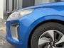 Hyundai Ioniq 1.6 GDi Premium Leer | SK dak | Verw. stoelen & stuur | Nwe APK