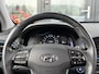 Hyundai Ioniq 1.6 GDi Premium Leer | SK dak | Verw. stoelen & stuur | Nwe APK