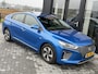Hyundai Ioniq 1.6 GDi Premium Leer | SK dak | Verw. stoelen & stuur | Nwe APK