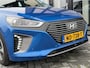 Hyundai Ioniq 1.6 GDi Premium Leer | SK dak | Verw. stoelen & stuur | Nwe APK