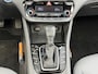 Hyundai Ioniq 1.6 GDi Premium Leer | SK dak | Verw. stoelen & stuur | Nwe APK