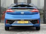 Hyundai Ioniq 1.6 GDi Premium Leer | SK dak | Verw. stoelen & stuur | Nwe APK
