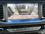 Hyundai Ioniq 1.6 GDi Premium Leer | SK dak | Verw. stoelen & stuur | Nwe APK