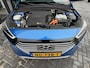 Hyundai Ioniq 1.6 GDi Premium Leer | SK dak | Verw. stoelen & stuur | Nwe APK