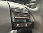 Hyundai Ioniq 1.6 GDi Premium Leer | SK dak | Verw. stoelen & stuur | Nwe APK