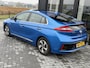 Hyundai Ioniq 1.6 GDi Premium Leer | SK dak | Verw. stoelen & stuur | Nwe APK