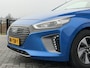 Hyundai Ioniq 1.6 GDi Premium Leer | SK dak | Verw. stoelen & stuur | Nwe APK