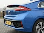 Hyundai Ioniq 1.6 GDi Premium Leer | SK dak | Verw. stoelen & stuur | Nwe APK