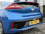 Hyundai Ioniq 1.6 GDi Premium Leer | SK dak | Verw. stoelen & stuur | Nwe APK
