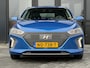 Hyundai Ioniq 1.6 GDi Premium Leer | SK dak | Verw. stoelen & stuur | Nwe APK
