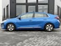 Hyundai Ioniq 1.6 GDi Premium Leer | SK dak | Verw. stoelen & stuur | Nwe APK