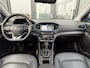Hyundai Ioniq 1.6 GDi Premium Leer | SK dak | Verw. stoelen & stuur | Nwe APK