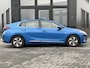 Hyundai Ioniq 1.6 GDi Premium Leer | SK dak | Verw. stoelen & stuur | Nwe APK