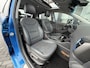 Hyundai Ioniq 1.6 GDi Premium Leer | SK dak | Verw. stoelen & stuur | Nwe APK