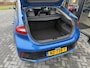 Hyundai Ioniq 1.6 GDi Premium Leer | SK dak | Verw. stoelen & stuur | Nwe APK