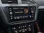 Volkswagen Tiguan Allspace 1.5 TSI Comfortline Business, 7-Persoons,