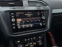 Volkswagen Tiguan Allspace 1.5 TSI Comfortline Business, 7-Persoons,