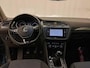 Volkswagen Tiguan Allspace 1.5 TSI Comfortline Business, 7-Persoons,