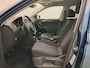 Volkswagen Tiguan Allspace 1.5 TSI Comfortline Business, 7-Persoons,