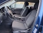 Volkswagen Tiguan Allspace 1.5 TSI Comfortline Business, 7-Persoons,