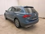 Volkswagen Tiguan Allspace 1.5 TSI Comfortline Business, 7-Persoons,